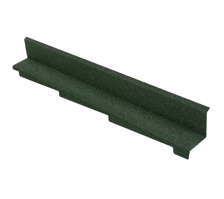 Примыкание боковое правое LUXARD абсент от магазина ЛесКонПром.ру