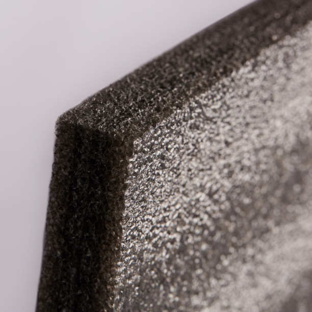 Материал теплозвукоизоляционный Евроблок 600х1000х30 мм от магазина ЛесКонПром.ру