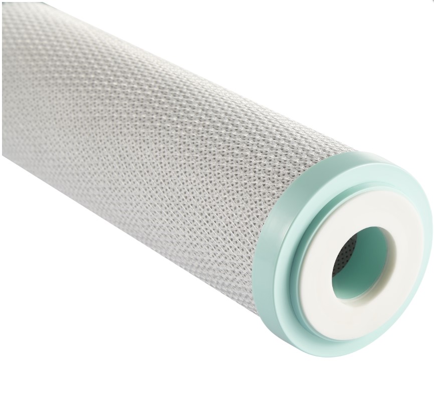 Картридж Electrolux AM CarbonBlock от магазина ЛесКонПром.ру