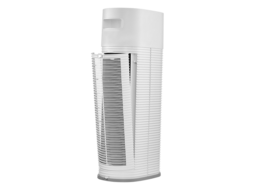 Очиститель воздуха Ballu AP-120 от магазина ЛесКонПром.ру