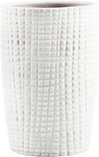 Стакан Wasserkraft Dinkel K-4628 от магазина ЛесКонПром.ру