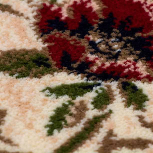 Ковер Ноктюрн 40122/01 0,6x1,1 м от магазина ЛесКонПром.ру