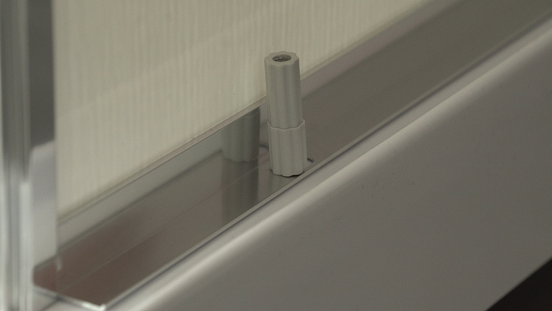 Душевая кабина Timo Premium 90x90 ILMA109 без гидромассажа от магазина ЛесКонПром.ру