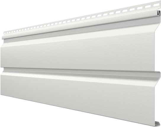 Сайдинг-панель ТЕХНОНИКОЛЬ Корабельный Брус Жасмин, 3 м от магазина ЛесКонПром.ру