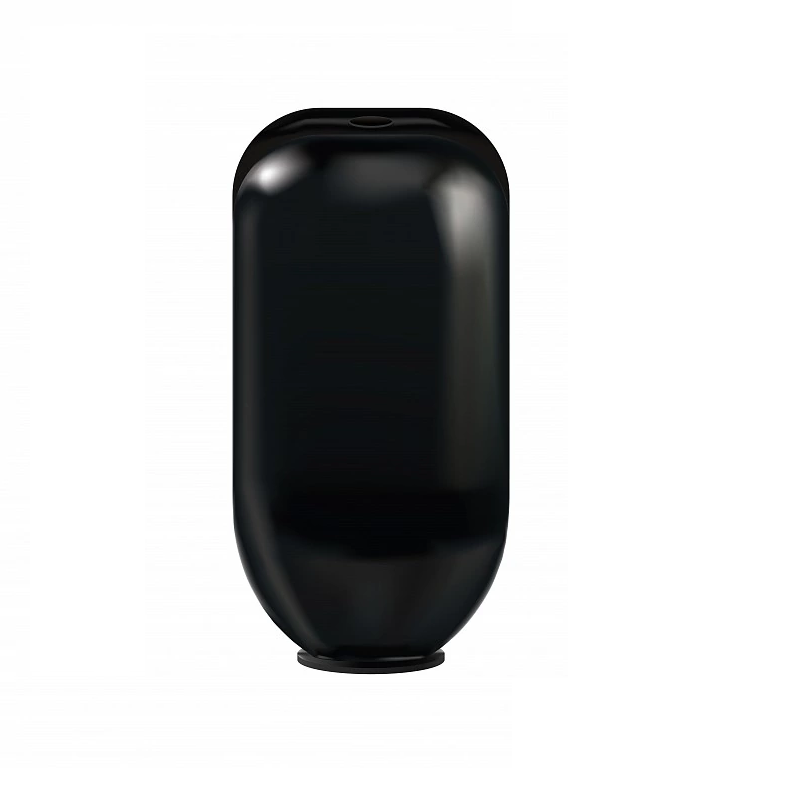 Мембрана 100 л (EPDM) проходная в Москве от магазина ЛесКонПром.ру