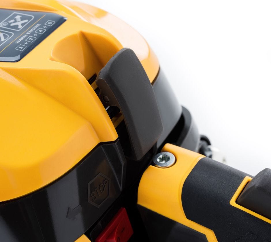 Бензопила Stiga SP 526 (18") в Москве от магазина ЛесКонПром.ру