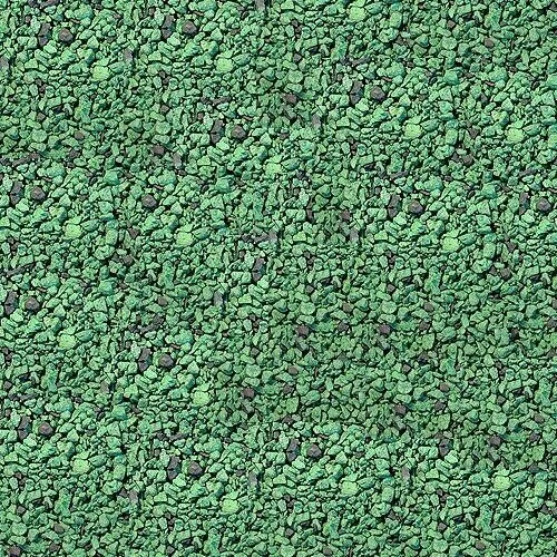 Примыкание боковое левое LUXARD абсент от магазина ЛесКонПром.ру