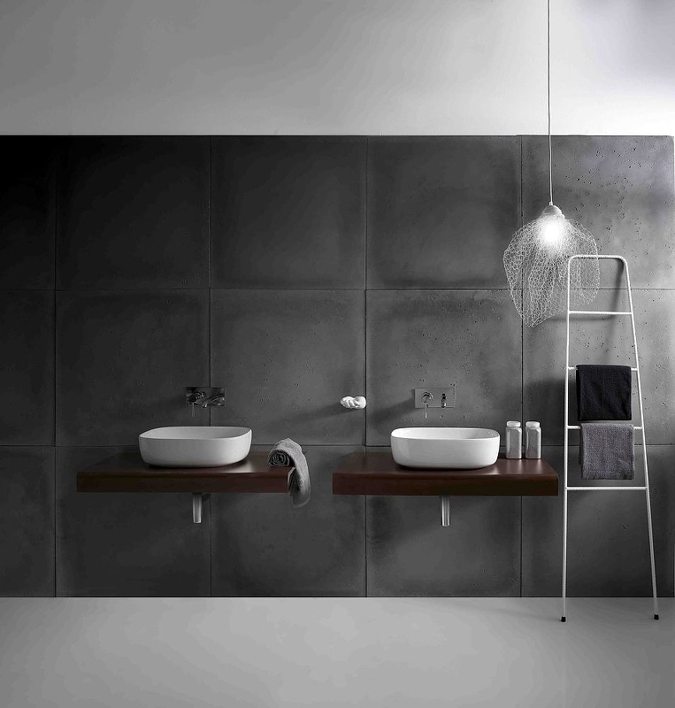 Раковина-чаша Galassia Dream 50 7301 Белая от магазина ЛесКонПром.ру