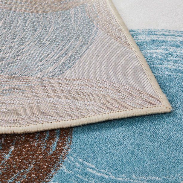 Ковер Соло 44014c28 2,0x3,0 м от магазина ЛесКонПром.ру