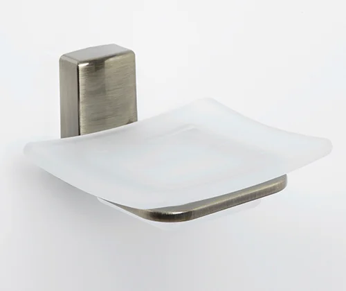 Мыльница Wasserkraft Exter K-5229 от магазина ЛесКонПром.ру