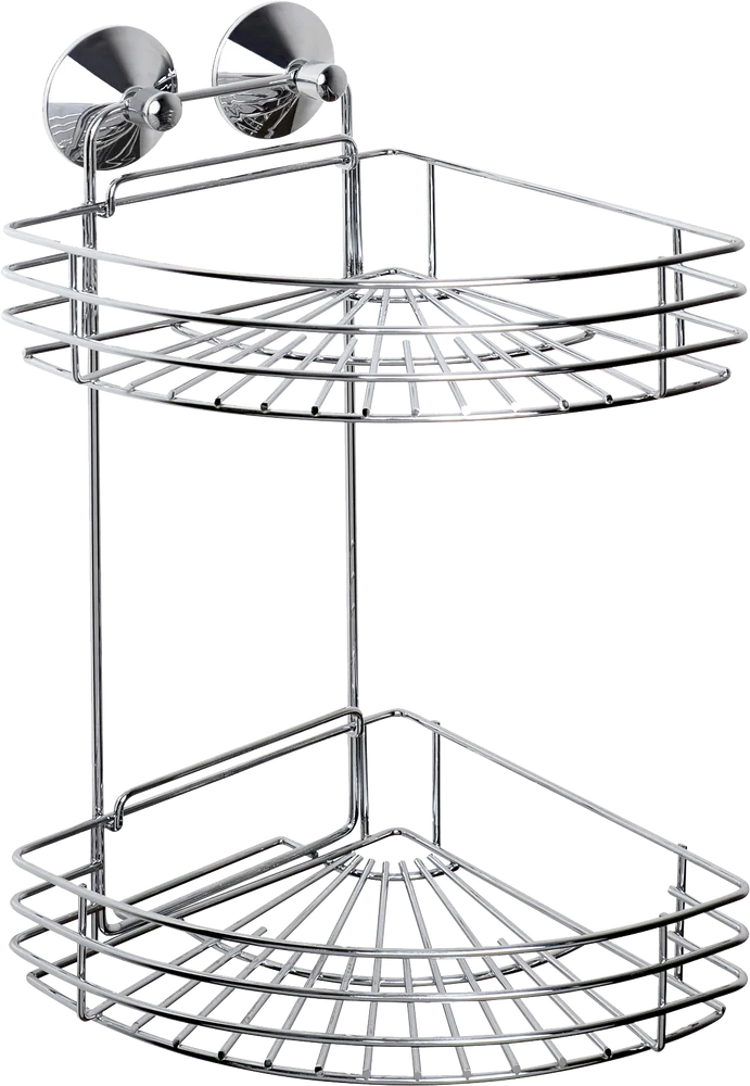 Полка Verran Real 285-04 от магазина ЛесКонПром.ру