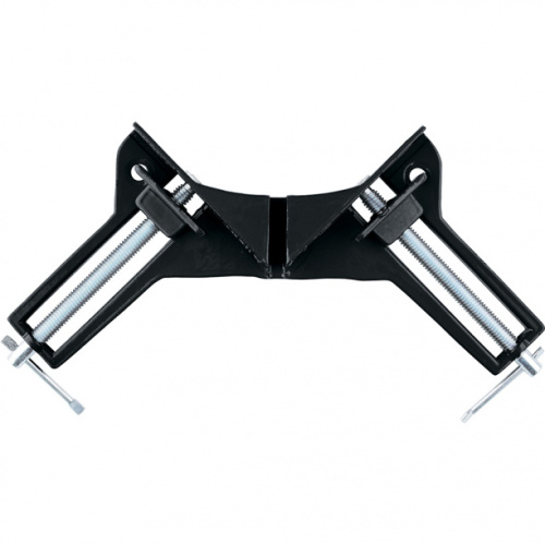 Тиски, струбцины