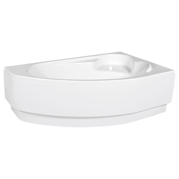 Панель для ванны Cersanit Kaliope 170 см правая от магазина ЛесКонПром.ру