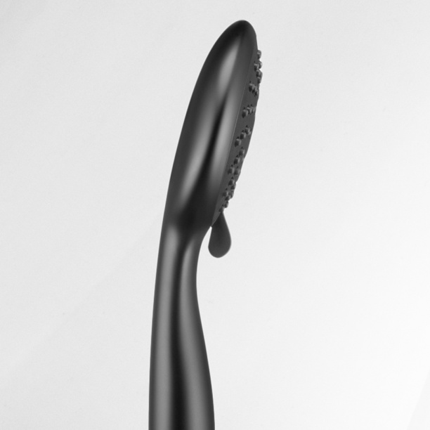 Лейка для душа SWEDBE Hermes 5-режимная от магазина ЛесКонПром.ру