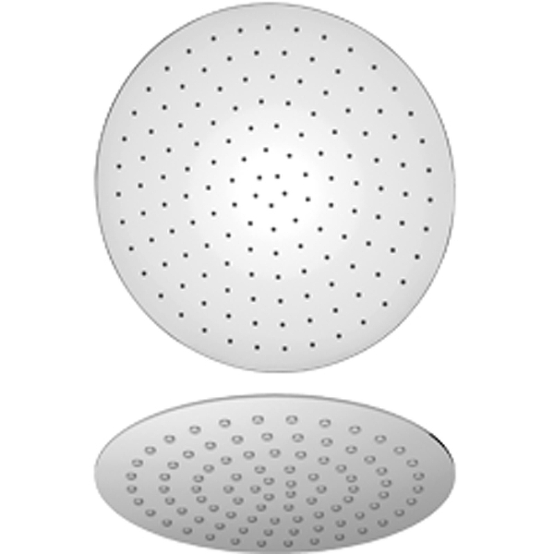 Верхний душ Paini 50CR759UP30E Хром от магазина ЛесКонПром.ру