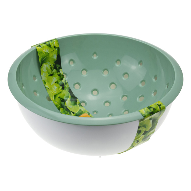 Ложка бамбуковая 30х6 см от магазина ЛесКонПром.ру