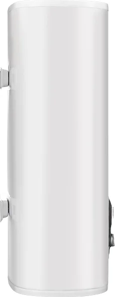 Накопительный водонагреватель Zanussi Azurro ZWH/S 80 электрический от магазина ЛесКонПром.ру