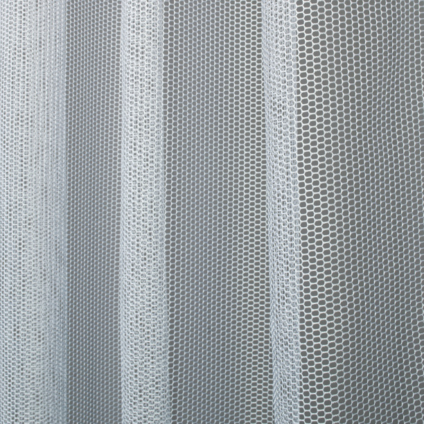 Штора-тюль вуаль 500х280 см шампань от магазина ЛесКонПром.ру