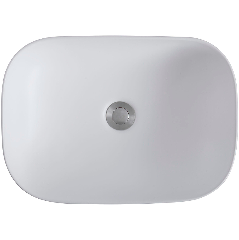 Раковина-чаша Avimano Ambition 45 1246021 Белая матовая от магазина ЛесКонПром.ру