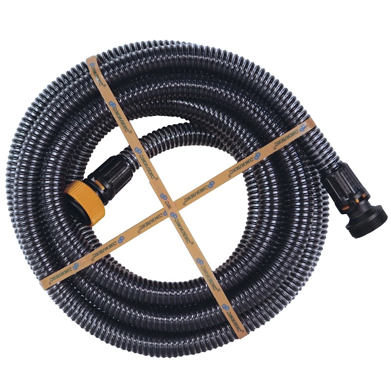 «УЖ» шланг 25-7,5 в Москве от магазина ЛесКонПром.ру