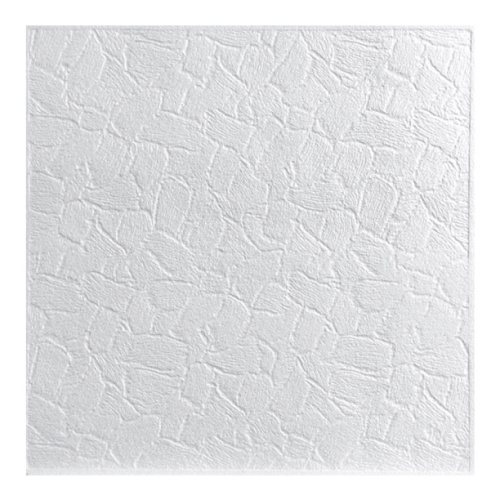 Потолочный и настенный плинтус