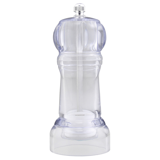 Термощуп кулинарный HomeStar HS-2030 от магазина ЛесКонПром.ру