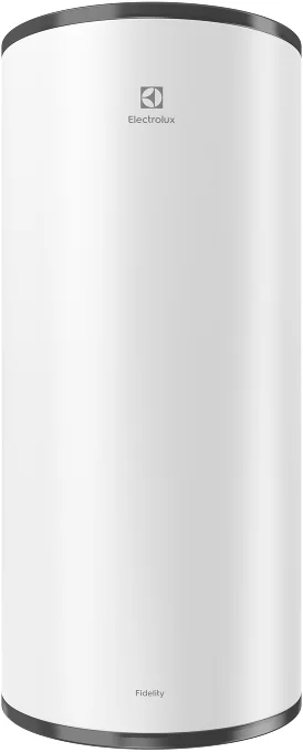 Накопительный водонагреватель Electrolux Fidelity EWH 30 Fidelity электрический от магазина ЛесКонПром.ру