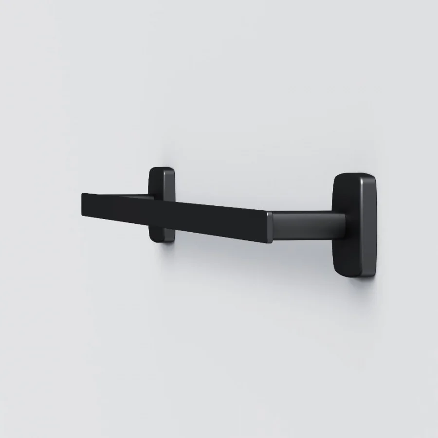 Полотенцедержатель AM.PM Gem A90346422 от магазина ЛесКонПром.ру