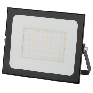 Промышленные и специальные светильники