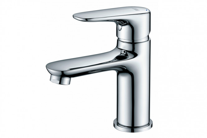 Смеситель для умывальника WasserKRAFT Vils 80381879 от магазина ЛесКонПром.ру