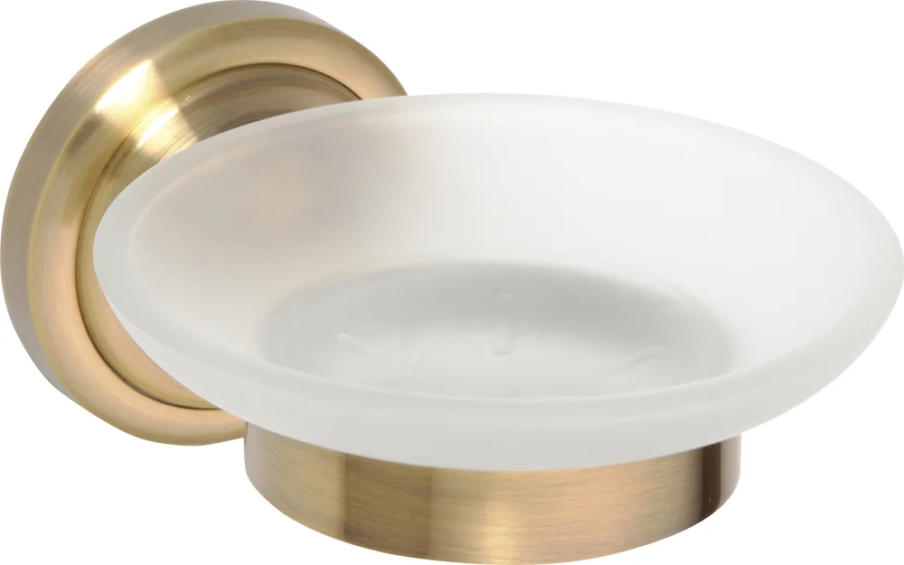 Мыльница Bemeta Retro 144108027 от магазина ЛесКонПром.ру