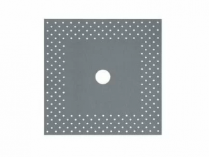 Уплотнители