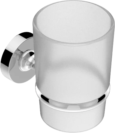 Стакан STWORKI Дублин HADB34300 от магазина ЛесКонПром.ру