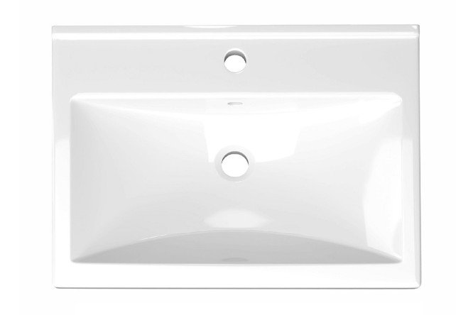 Умывальник накладной Тобаго 60 80547920 от магазина ЛесКонПром.ру