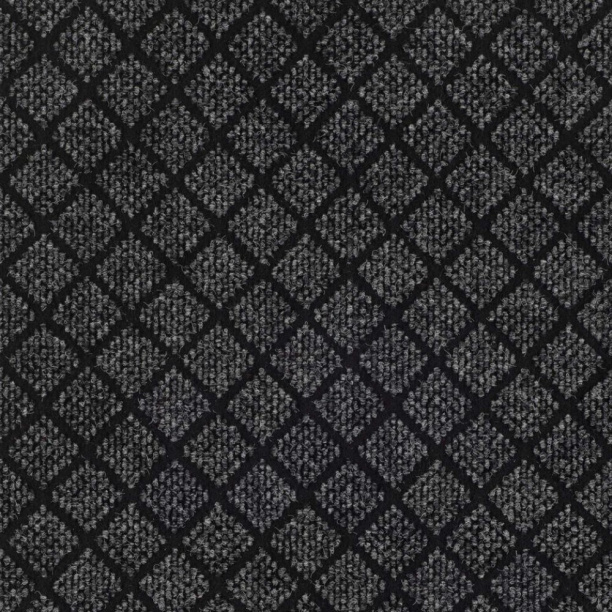 Ковролин Лидер URB 1402 серый 4 м от магазина ЛесКонПром.ру