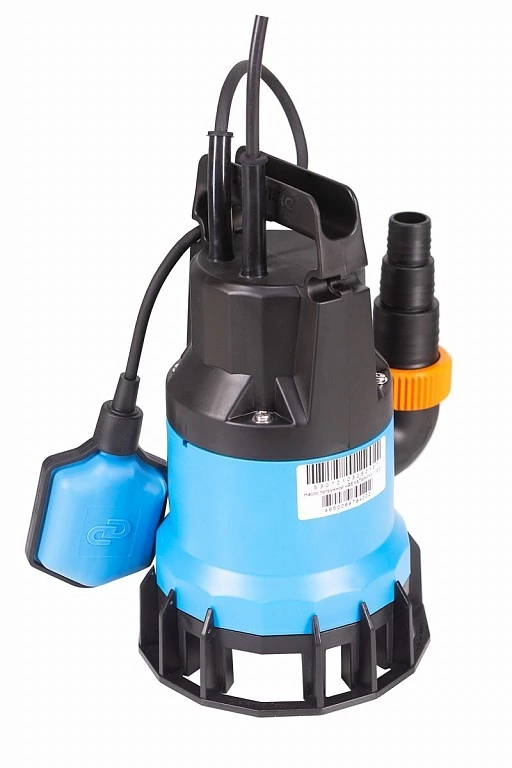 «ФЕКАЛЬНИК» 115/5 в Москве от магазина ЛесКонПром.ру