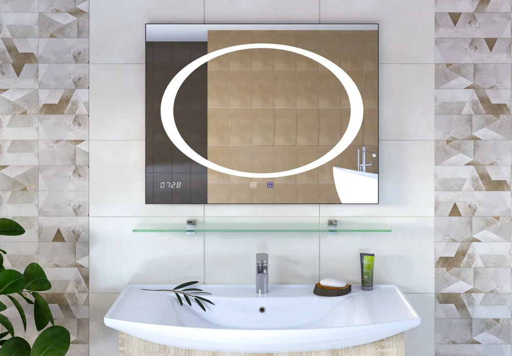 Полка Vigo 100 от магазина ЛесКонПром.ру