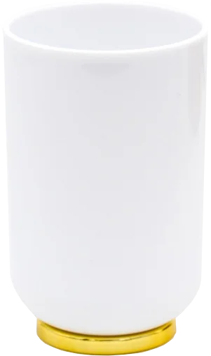 Стакан Ridder Alba 2015141 от магазина ЛесКонПром.ру