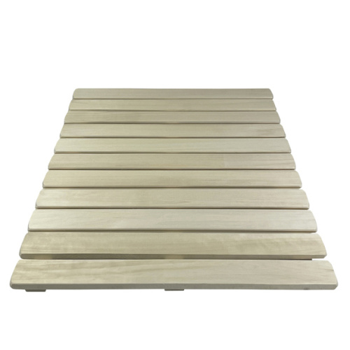 Принадлежности для бани