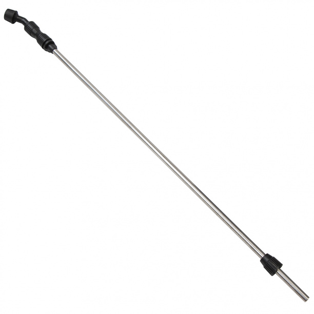 Штанга для опрыскивателей TRAVENA телескопическая 68-120 см от магазина ЛесКонПром.ру