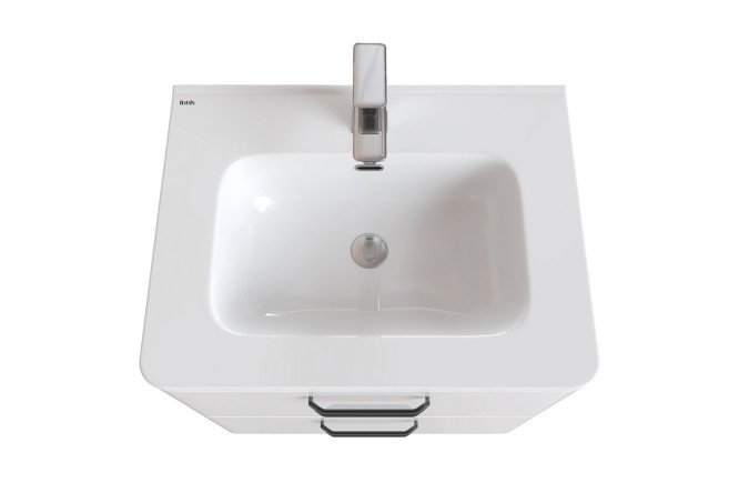 Умывальник накладной IDDIS 80537386 от магазина ЛесКонПром.ру