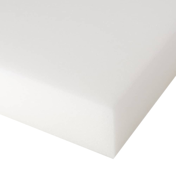 Поролон технический ST-1836, 2000х1000х20 мм от магазина ЛесКонПром.ру