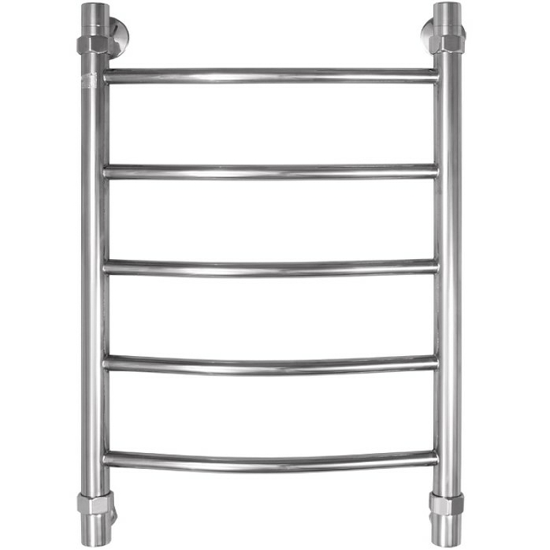 Водяной полотенцесушитель Energy Classic 600x400 EWTRCLASS0604000000 Хром от магазина ЛесКонПром.ру