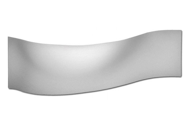 Панель GRACIA 150 L 80514430 от магазина ЛесКонПром.ру