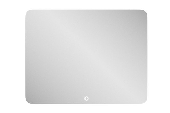 Зеркало светодиодное Orinoko 80502808 от магазина ЛесКонПром.ру