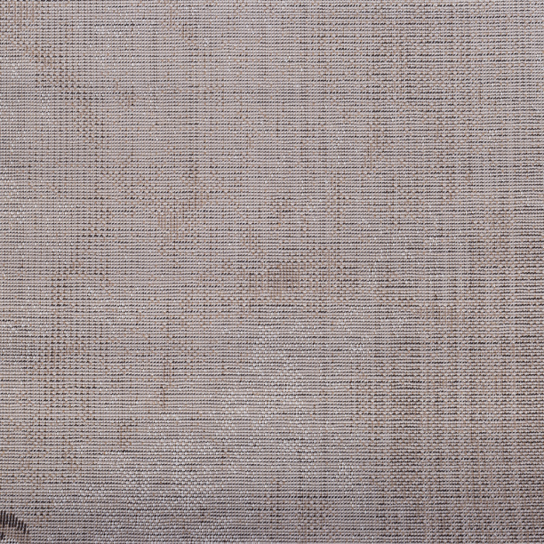 Ковер Валенсия Дэлюкс D361 1,5х2,3 м от магазина ЛесКонПром.ру