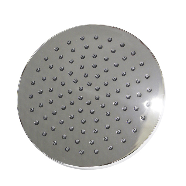 Верхний душ Esparo d20 см от магазина ЛесКонПром.ру