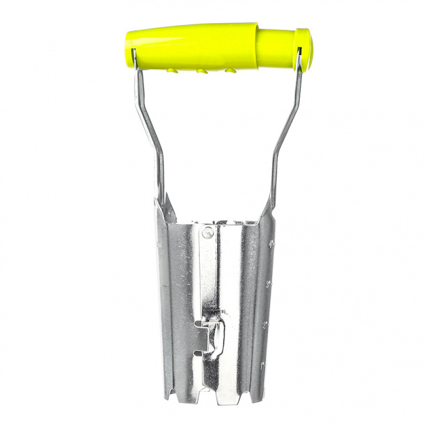 Сажалка TRAVENA для луковичных растений от магазина ЛесКонПром.ру