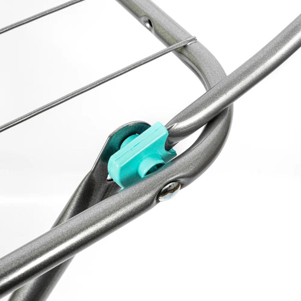 Сушилка для белья Nika СБ1 от магазина ЛесКонПром.ру