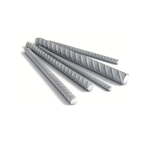 Металлопрокат